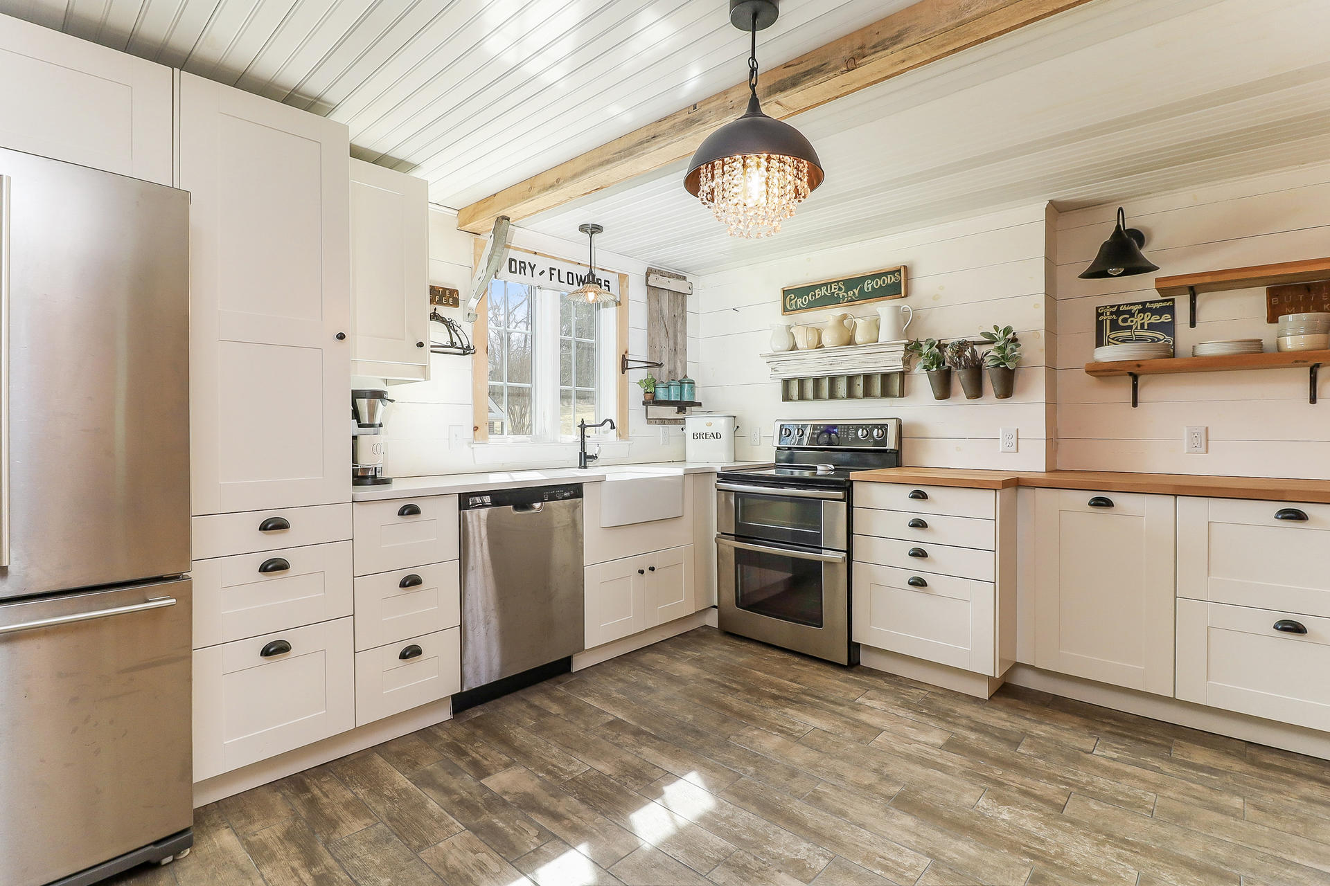 19 Warren Avenue Plymouth MA 02360