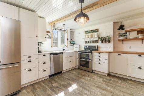 19 Warren Avenue Plymouth MA 02360