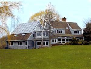 21 Defiance Lane Orleans MA 02653