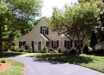 Barnstable MA 02655