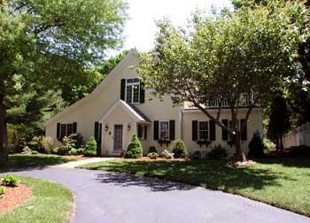 30 Bittersweet Lane Barnstable MA 02655