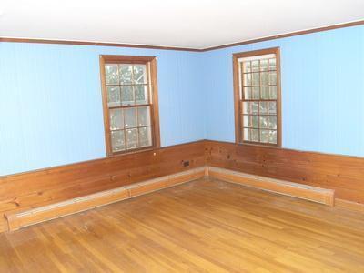 19 Cranberry Way Chatham MA 02659