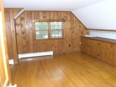 19 Cranberry Way Chatham MA 02659