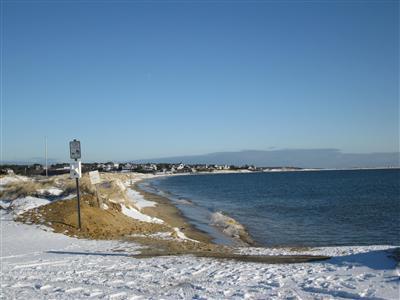 19 Cranberry Way Chatham MA 02659