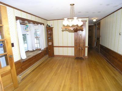 19 Cranberry Way Chatham MA 02659
