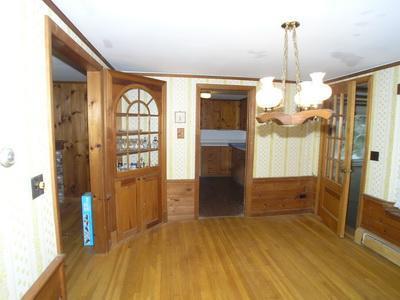 19 Cranberry Way Chatham MA 02659