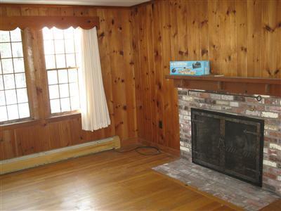 19 Cranberry Way Chatham MA 02659