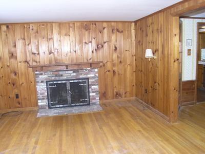 19 Cranberry Way Chatham MA 02659