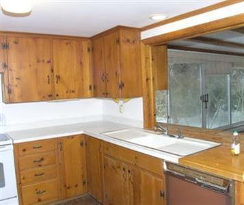 19 Cranberry Way Chatham MA 02659