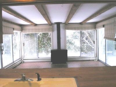 19 Cranberry Way Chatham MA 02659