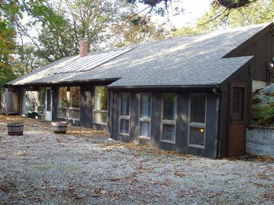 Orleans MA 02653