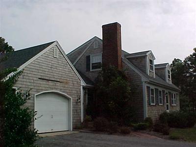 Harwich MA 02645