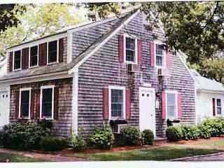 Harwich MA 02671
