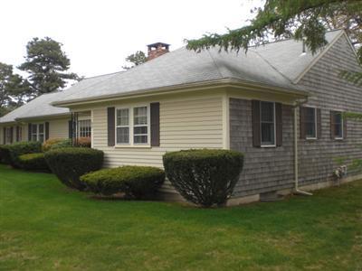 Yarmouth MA 02664