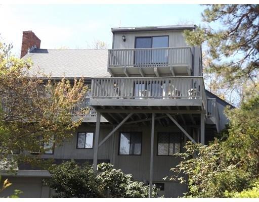 19 Gallagher Drive Plymouth MA 02360