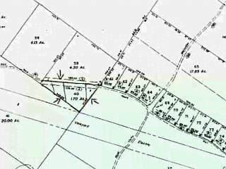 Sandwich MA 02537