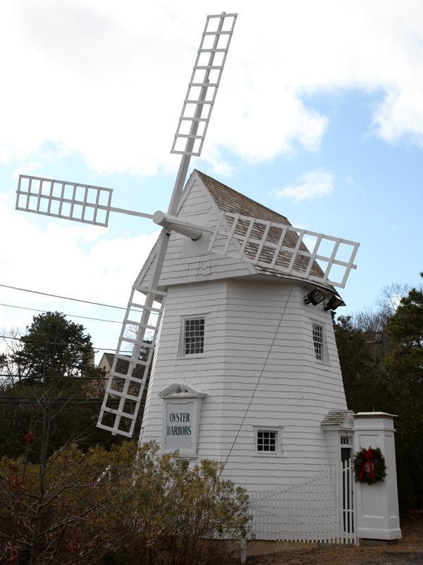 145 Oyster Way Barnstable MA 02655