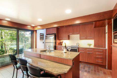 2 Twinings Lane Orleans MA 02653