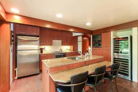 2 Twinings Lane Orleans MA 02653