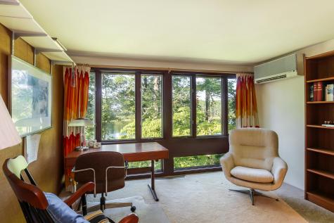 2 Twinings Lane Orleans MA 02653