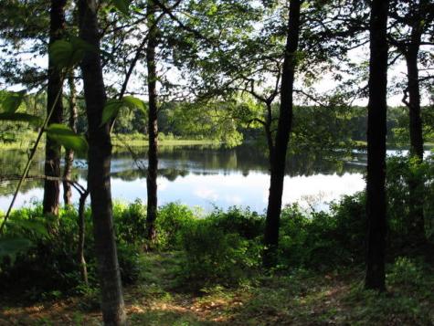2 Twinings Lane Orleans MA 02653