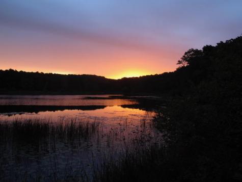 2 Twinings Lane Orleans MA 02653