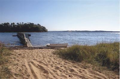 2 Twinings Lane Orleans MA 02653