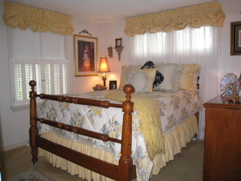 173 Nottingham Drive Barnstable MA 02632
