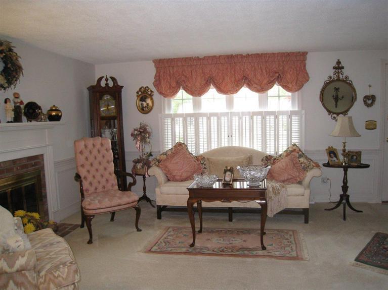173 Nottingham Drive Barnstable MA 02632