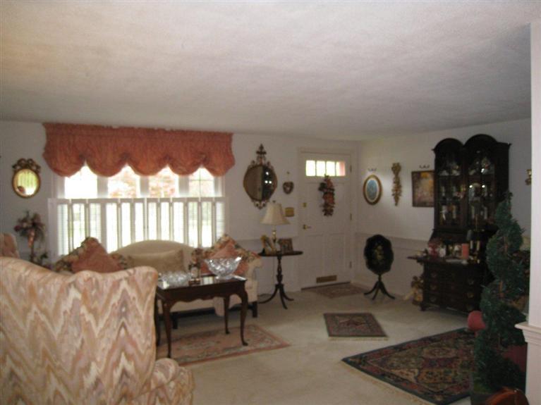 173 Nottingham Drive Barnstable MA 02632