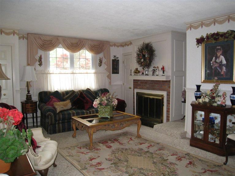 173 Nottingham Drive Barnstable MA 02632