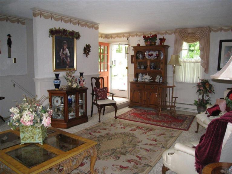 173 Nottingham Drive Barnstable MA 02632