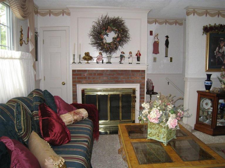 173 Nottingham Drive Barnstable MA 02632
