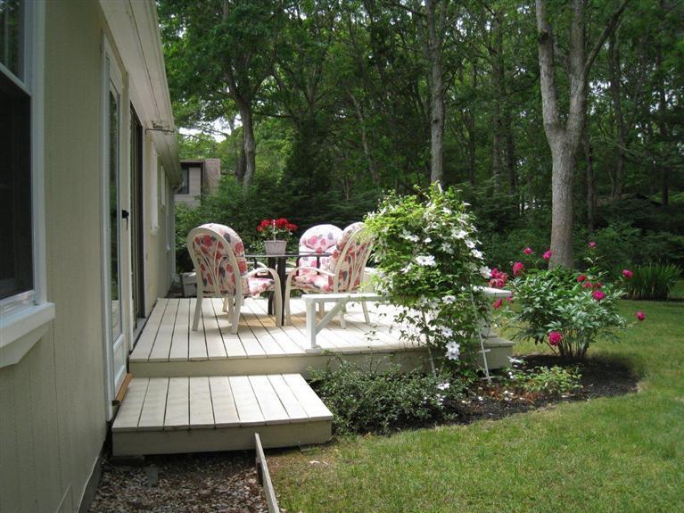 173 Nottingham Drive Barnstable MA 02632