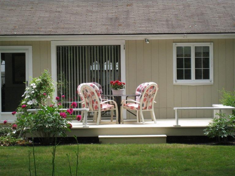173 Nottingham Drive Barnstable MA 02632