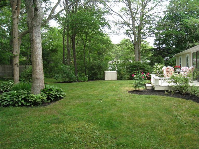 173 Nottingham Drive Barnstable MA 02632