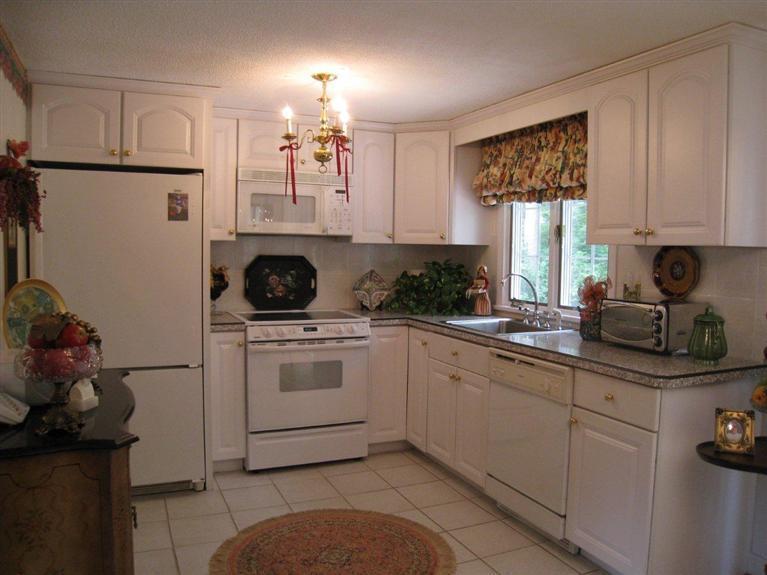 173 Nottingham Drive Barnstable MA 02632