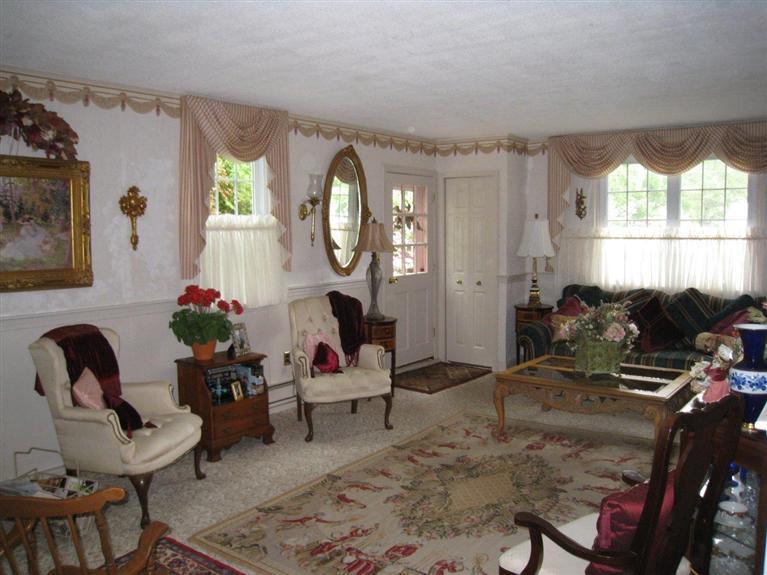 173 Nottingham Drive Barnstable MA 02632