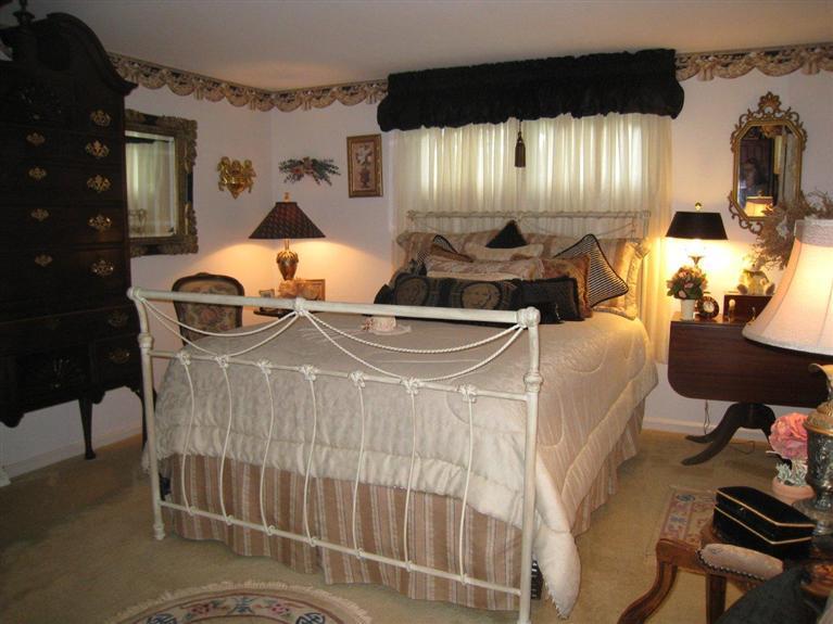 173 Nottingham Drive Barnstable MA 02632