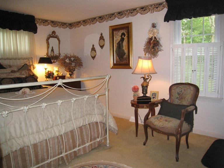 173 Nottingham Drive Barnstable MA 02632