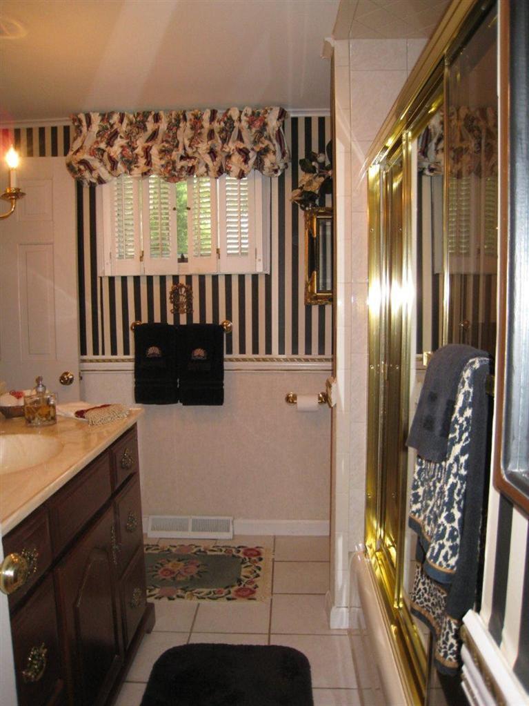 173 Nottingham Drive Barnstable MA 02632
