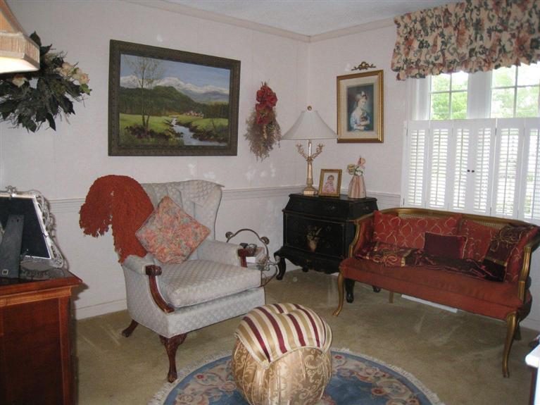 173 Nottingham Drive Barnstable MA 02632