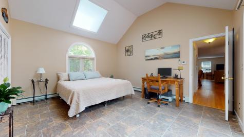297 West Yarmouth Road Yarmouth MA 02673