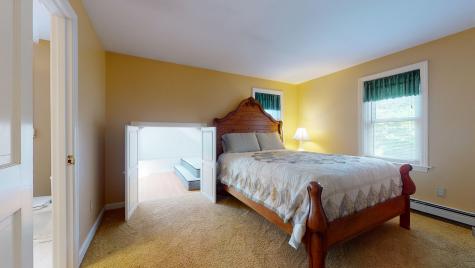 297 West Yarmouth Road Yarmouth MA 02673