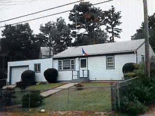 Wareham MA 02538