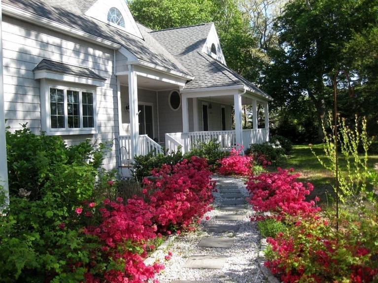 6 Shoal Hope Drive Harwich MA 02671