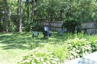 52 Harbor Hills Road Barnstable MA 02632