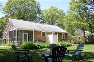 52 Harbor Hills Road Barnstable MA 02632