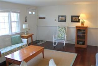 52 Harbor Hills Road Barnstable MA 02632
