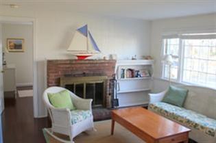 52 Harbor Hills Road Barnstable MA 02632